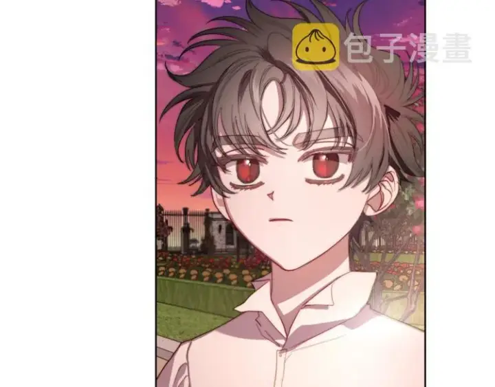 《露西亚-攻略公爵计划》第74话 是个劲敌！图110