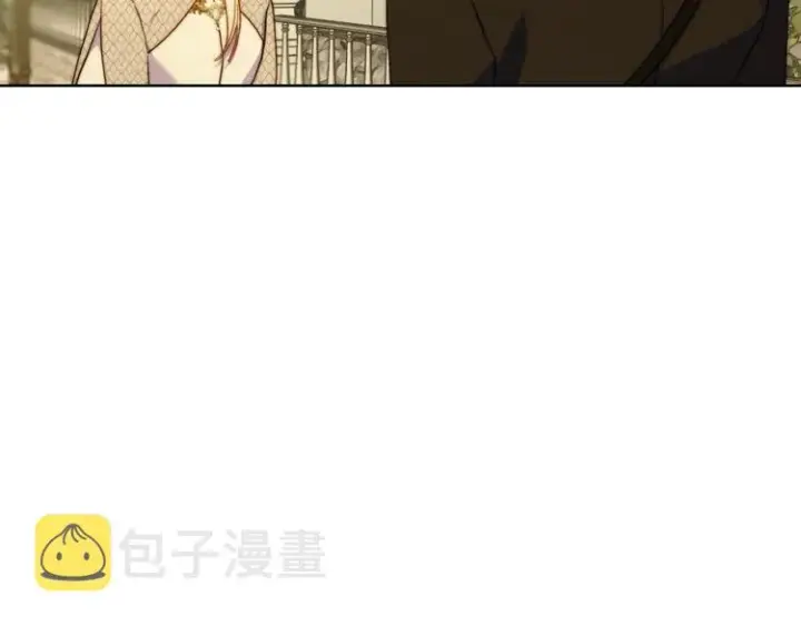 《露西亚-攻略公爵计划》第74话 是个劲敌！图137
