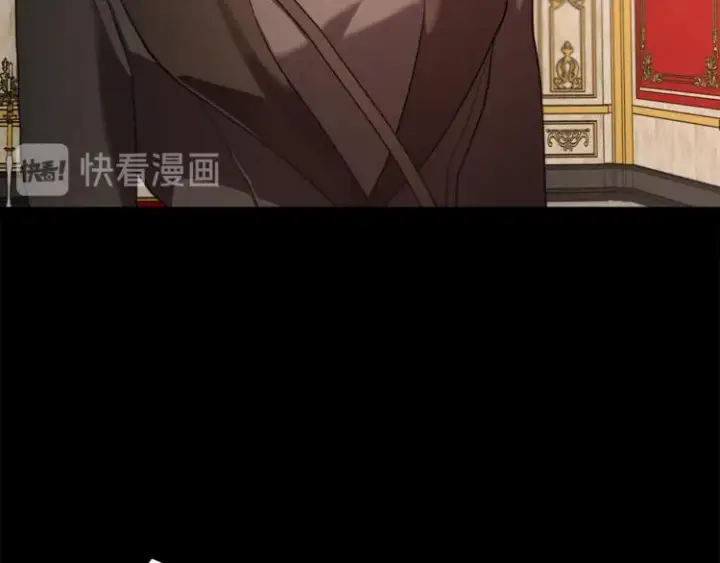 《露西亚-攻略公爵计划》第74话 是个劲敌！图149