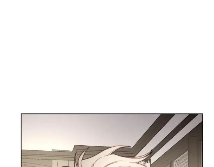 《露西亚-攻略公爵计划》第74话 是个劲敌！图24