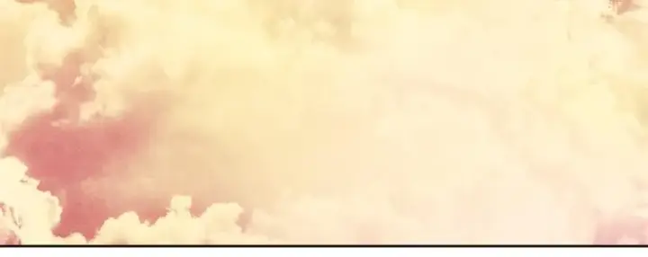《露西亚-攻略公爵计划》第74话 是个劲敌！图29