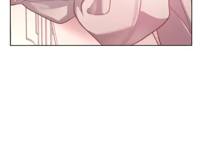 《露西亚-攻略公爵计划》第74话 是个劲敌！图43