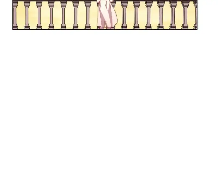 《露西亚-攻略公爵计划》第74话 是个劲敌！图54