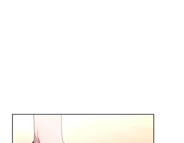 《露西亚-攻略公爵计划》第74话 是个劲敌！图58