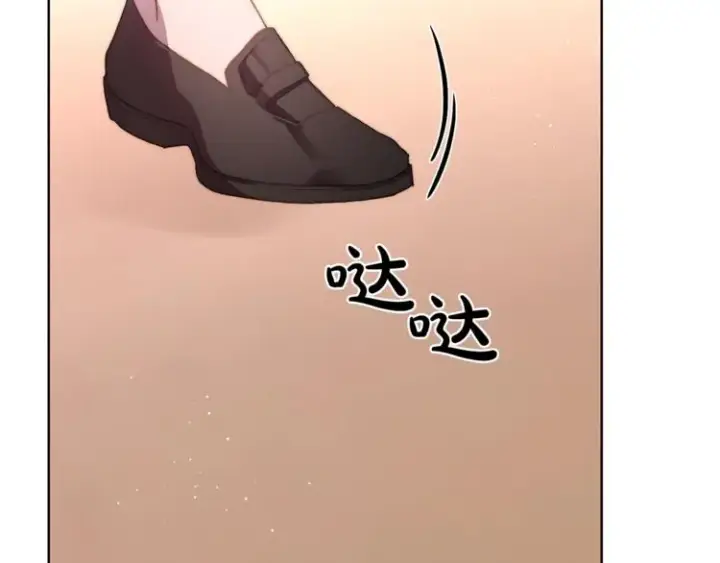 《露西亚-攻略公爵计划》第74话 是个劲敌！图59