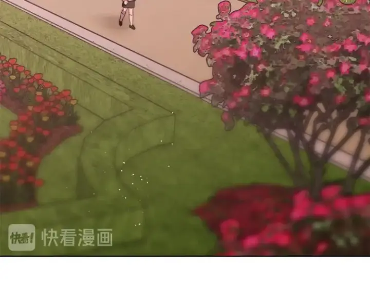 《露西亚-攻略公爵计划》第74话 是个劲敌！图62