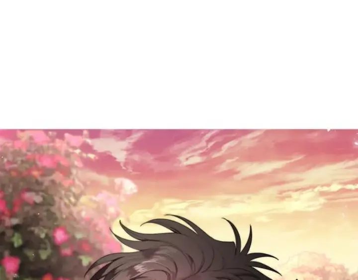 《露西亚-攻略公爵计划》第74话 是个劲敌！图64