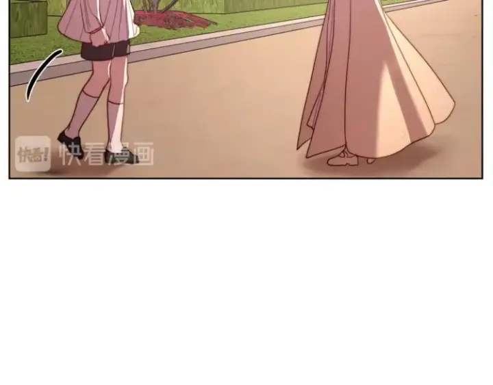 《露西亚-攻略公爵计划》第74话 是个劲敌！图77