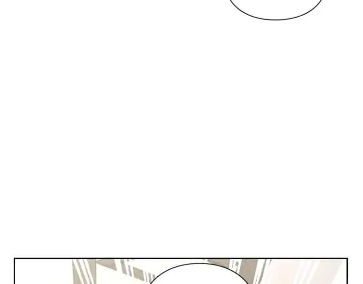 《露西亚-攻略公爵计划》第74话 是个劲敌！图8