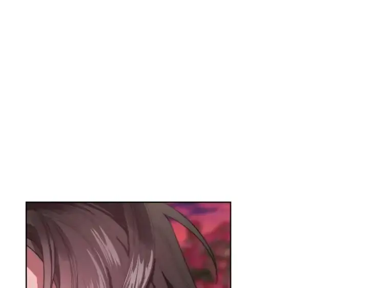 《露西亚-攻略公爵计划》第74话 是个劲敌！图97