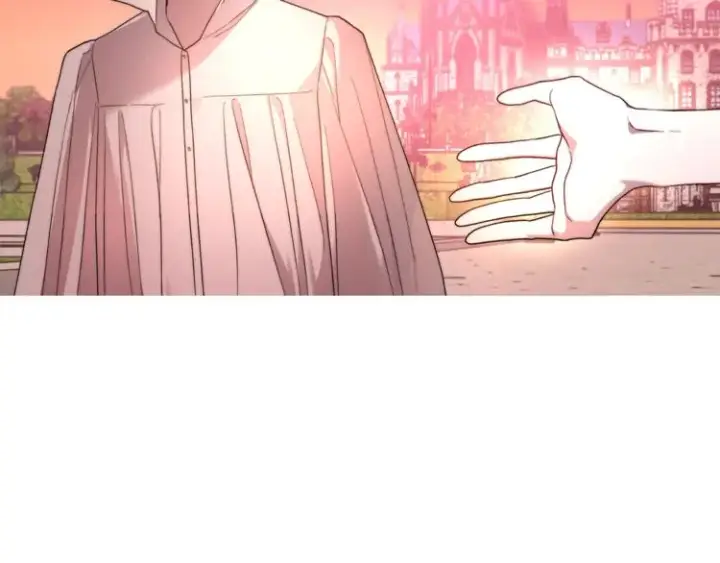 《露西亚-攻略公爵计划》第75话 鸡同鸭讲的对话图102