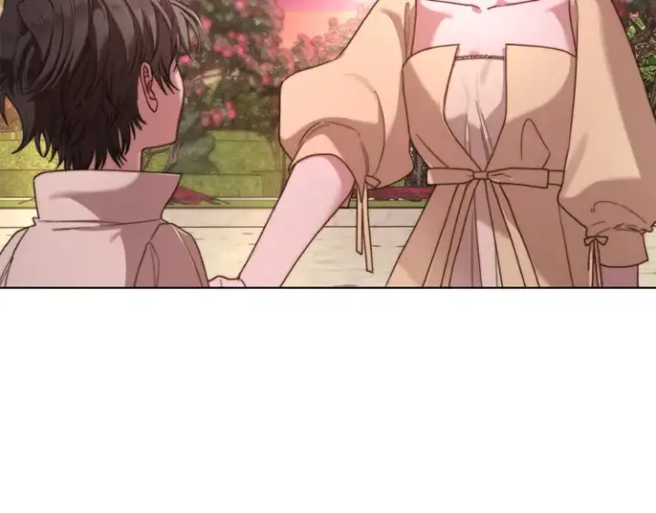 《露西亚-攻略公爵计划》第75话 鸡同鸭讲的对话图104