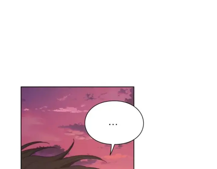 《露西亚-攻略公爵计划》第75话 鸡同鸭讲的对话图105