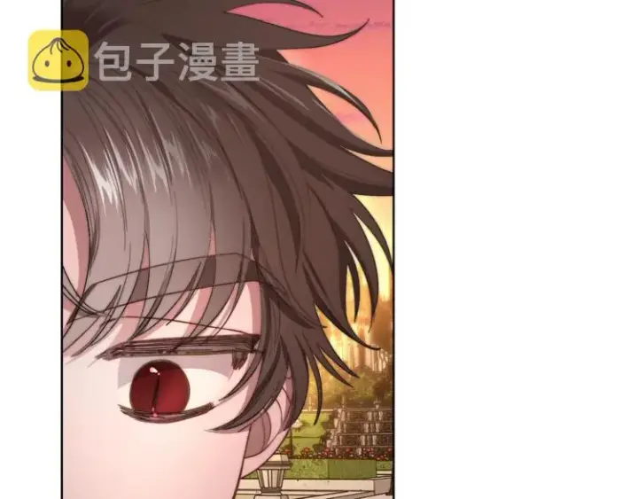 《露西亚-攻略公爵计划》第75话 鸡同鸭讲的对话图106