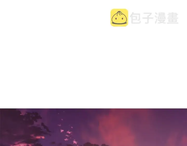 《露西亚-攻略公爵计划》第75话 鸡同鸭讲的对话图112