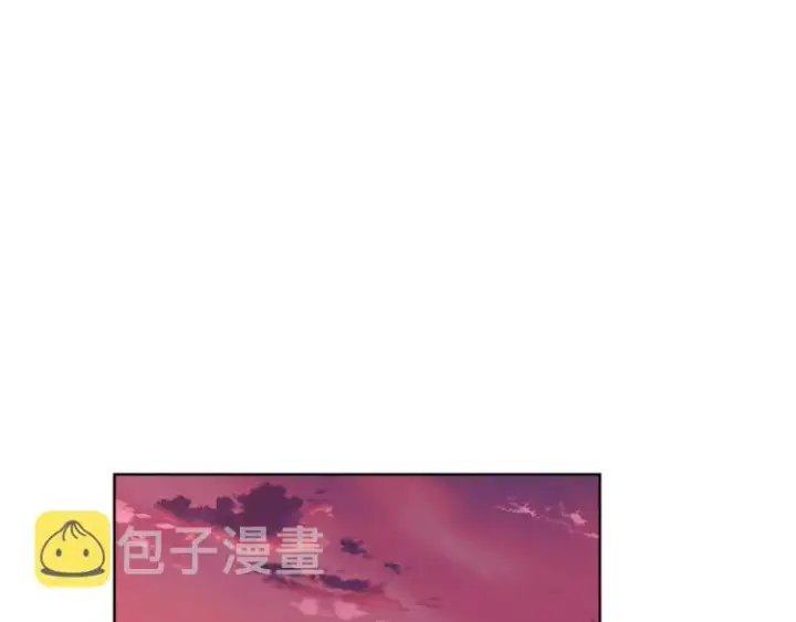 《露西亚-攻略公爵计划》第75话 鸡同鸭讲的对话图115