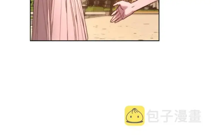 《露西亚-攻略公爵计划》第75话 鸡同鸭讲的对话图117