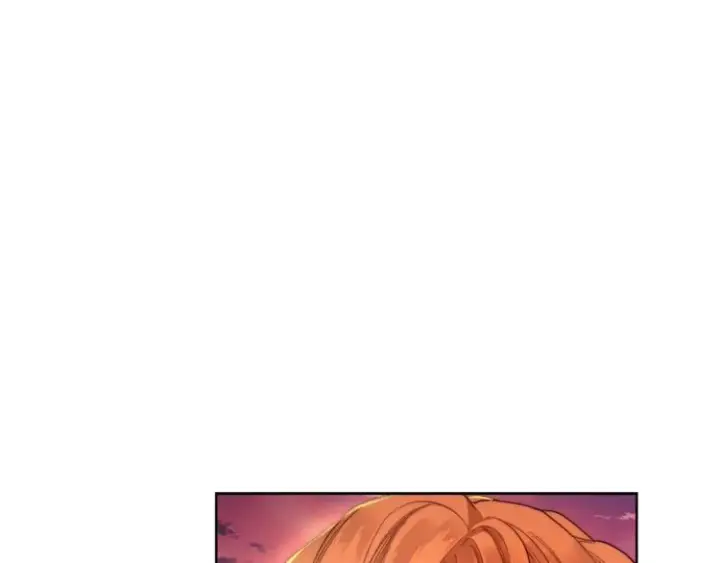 《露西亚-攻略公爵计划》第75话 鸡同鸭讲的对话图118