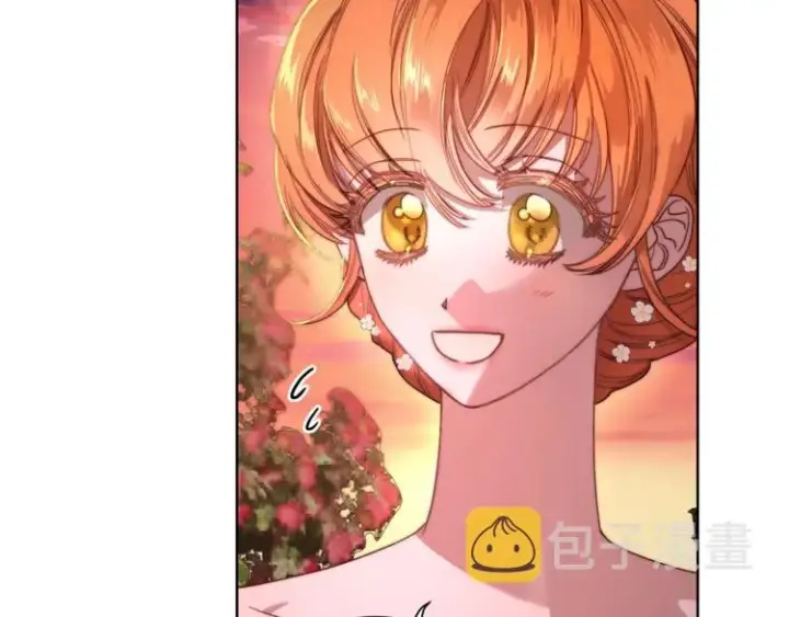 《露西亚-攻略公爵计划》第75话 鸡同鸭讲的对话图119