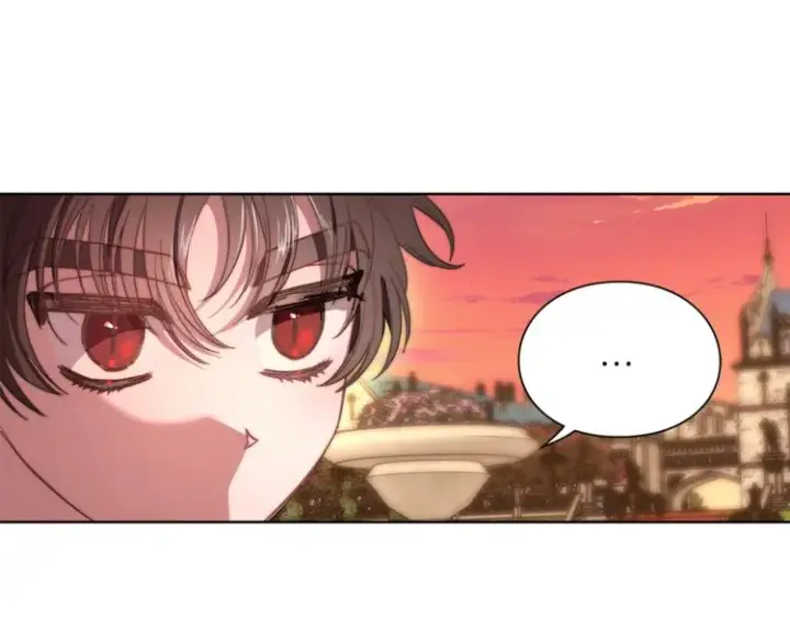 《露西亚-攻略公爵计划》第75话 鸡同鸭讲的对话图121
