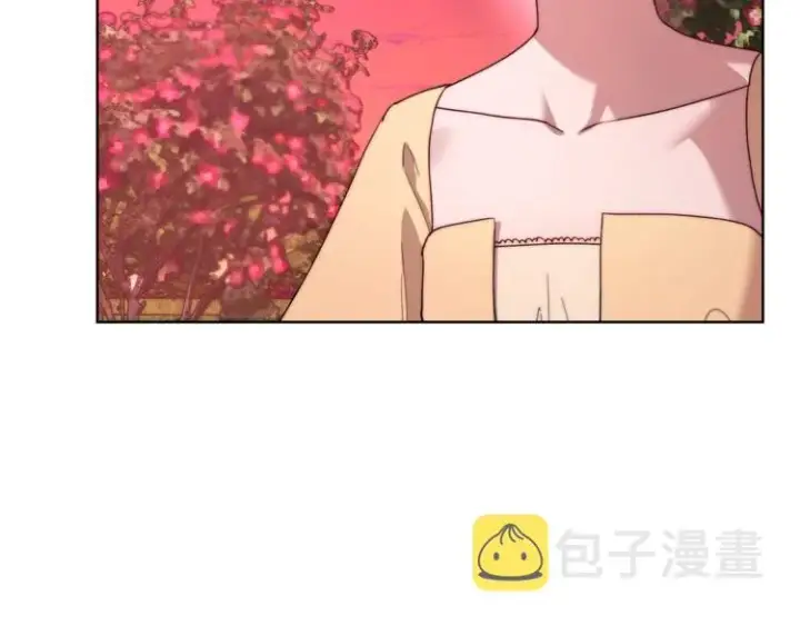 《露西亚-攻略公爵计划》第75话 鸡同鸭讲的对话图131