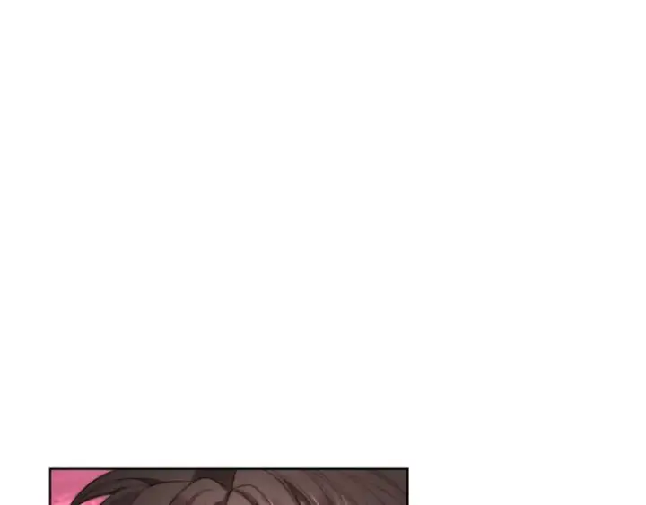 《露西亚-攻略公爵计划》第75话 鸡同鸭讲的对话图139