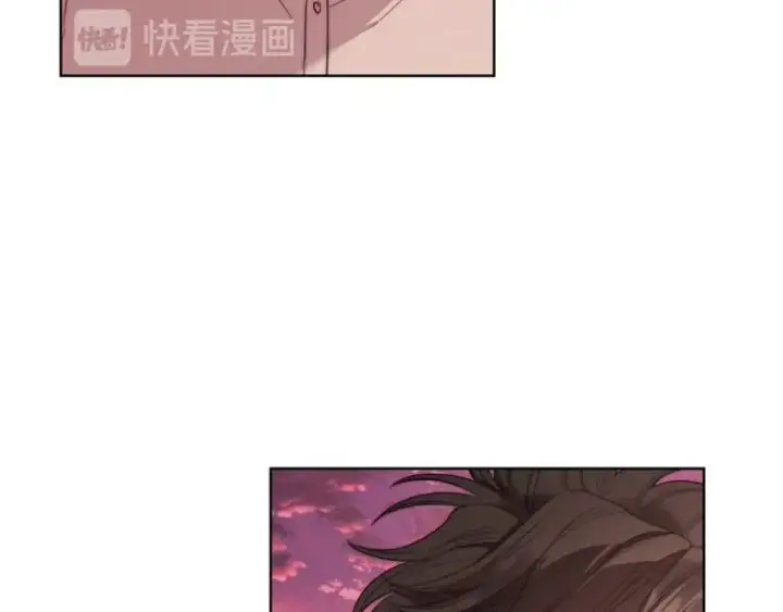 《露西亚-攻略公爵计划》第75话 鸡同鸭讲的对话图141