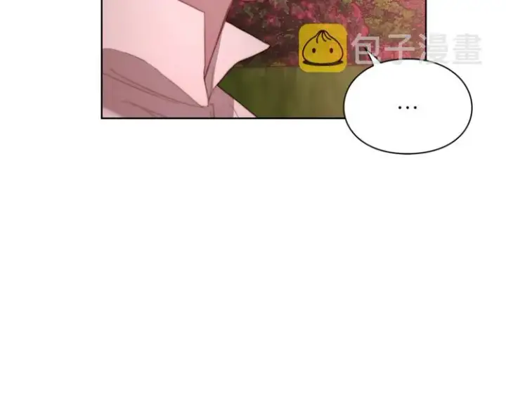 《露西亚-攻略公爵计划》第75话 鸡同鸭讲的对话图22