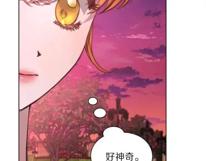 《露西亚-攻略公爵计划》第75话 鸡同鸭讲的对话图41