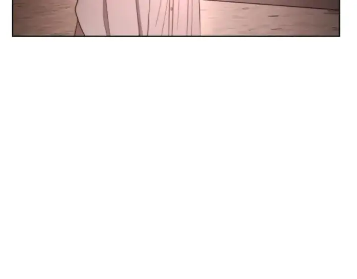 《露西亚-攻略公爵计划》第75话 鸡同鸭讲的对话图44
