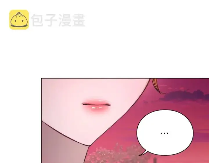 《露西亚-攻略公爵计划》第75话 鸡同鸭讲的对话图45