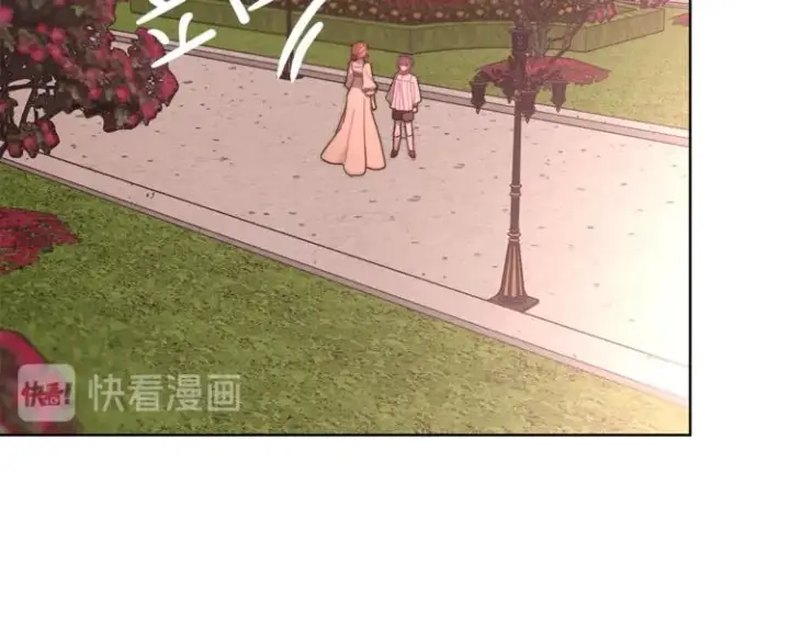 《露西亚-攻略公爵计划》第75话 鸡同鸭讲的对话图48