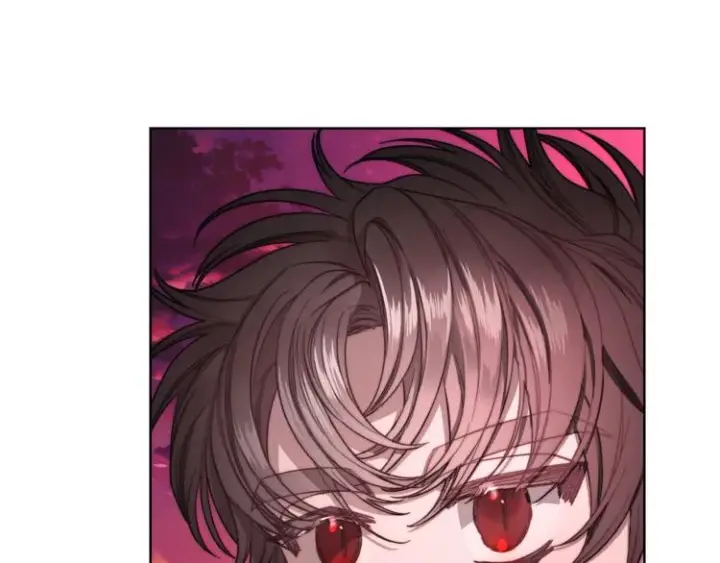 《露西亚-攻略公爵计划》第75话 鸡同鸭讲的对话图49