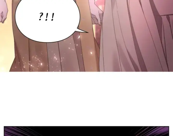 《露西亚-攻略公爵计划》第75话 鸡同鸭讲的对话图53