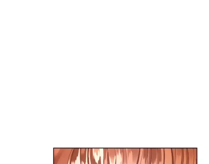 《露西亚-攻略公爵计划》第75话 鸡同鸭讲的对话图6