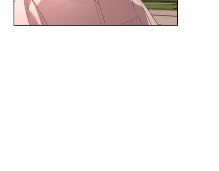 《露西亚-攻略公爵计划》第75话 鸡同鸭讲的对话图60