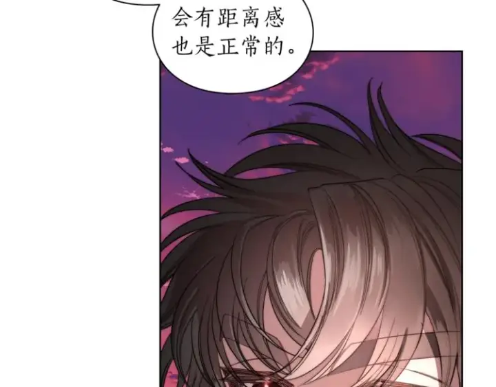 《露西亚-攻略公爵计划》第75话 鸡同鸭讲的对话图67