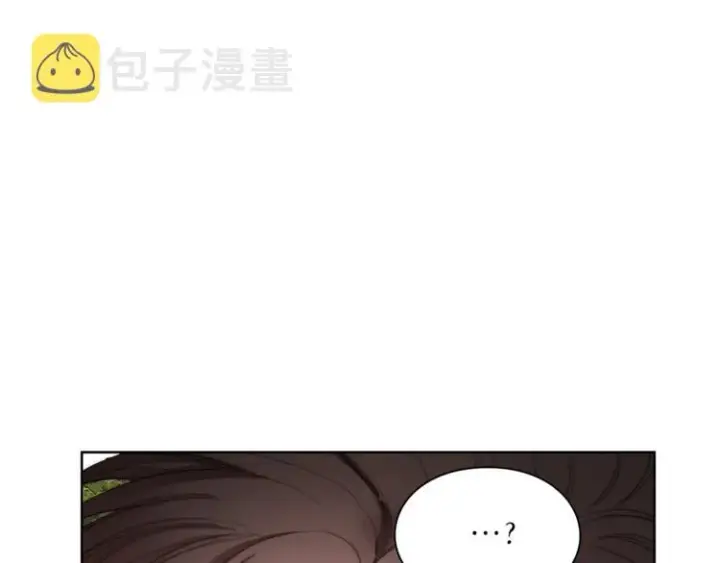 《露西亚-攻略公爵计划》第75话 鸡同鸭讲的对话图70