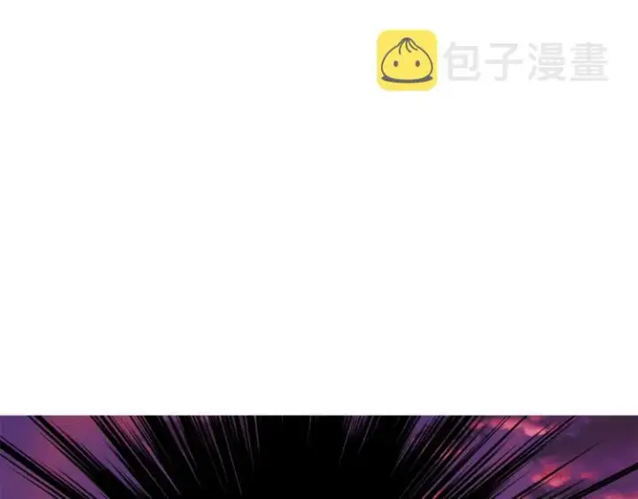 《露西亚-攻略公爵计划》第75话 鸡同鸭讲的对话图75