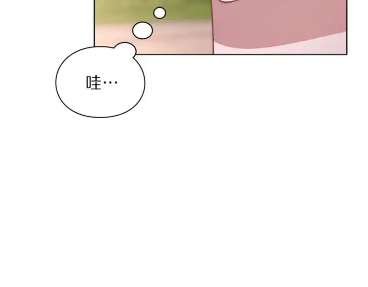《露西亚-攻略公爵计划》第75话 鸡同鸭讲的对话图8