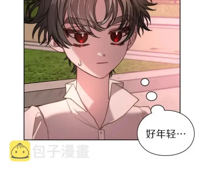 《露西亚-攻略公爵计划》第75话 鸡同鸭讲的对话图85