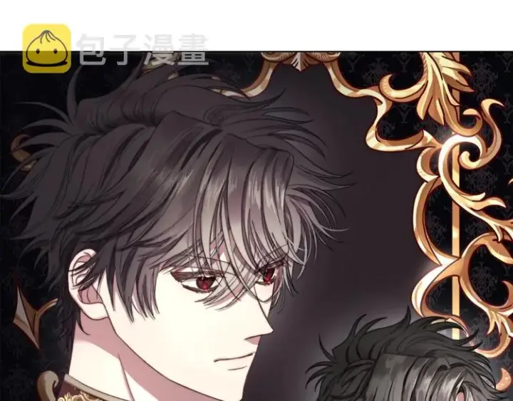 《露西亚-攻略公爵计划》第75话 鸡同鸭讲的对话图9