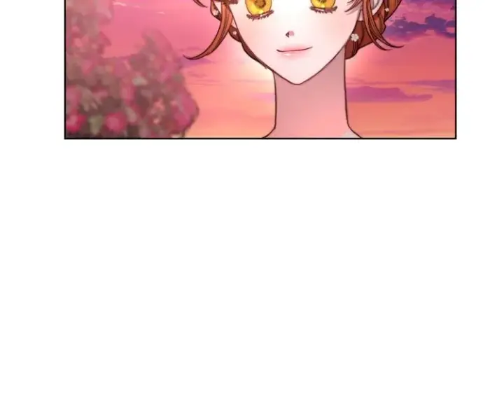 《露西亚-攻略公爵计划》第75话 鸡同鸭讲的对话图92