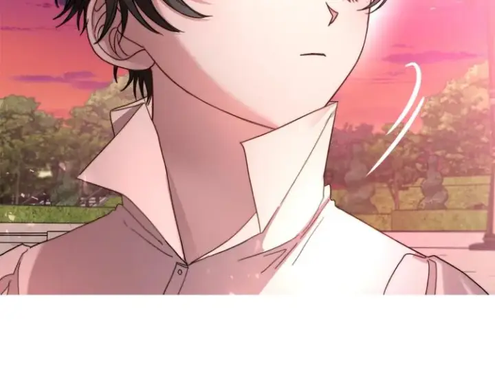 《露西亚-攻略公爵计划》第75话 鸡同鸭讲的对话图96