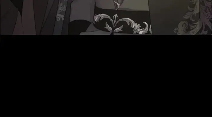 《露西亚-攻略公爵计划》第76话 关于送矿山的事图111