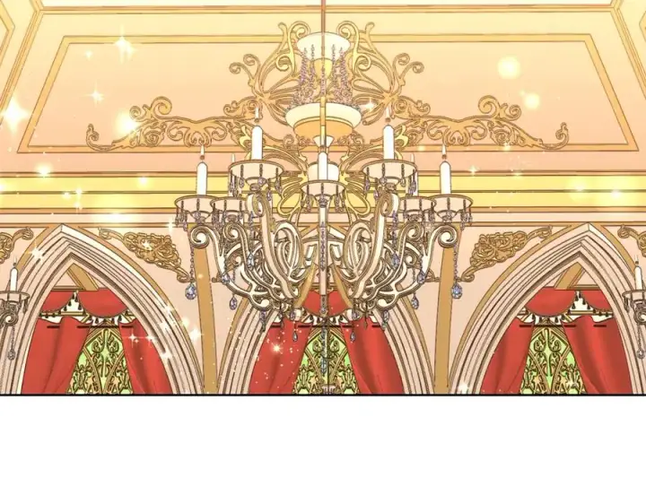 《露西亚-攻略公爵计划》第76话 关于送矿山的事图122