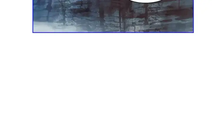 《露西亚-攻略公爵计划》第76话 关于送矿山的事图130