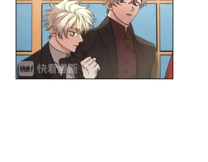《露西亚-攻略公爵计划》第76话 关于送矿山的事图155