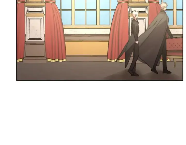 《露西亚-攻略公爵计划》第76话 关于送矿山的事图160