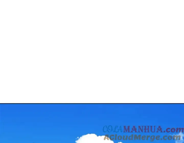 《露西亚-攻略公爵计划》第76话 关于送矿山的事图161